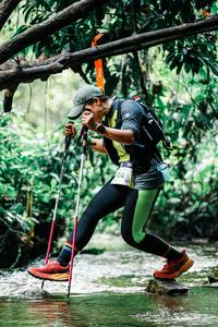 BIB: 
                            <button type="button" onclick="openModal(25294164)" class="btn btn-primary btn-sm float-right btn-popup" data-toggle="modal" data-target=".modal-high-quality">
                        <i class="fas fa-shopping-cart"></i> Add to Cart
                    </button>
                                            <button type="button" onclick="isThisMe(25294164, true)" class="btn btn-success btn-sm float-right btn-popup btn-isme hidden" data-toggle="tooltip" data-placement="bottom" title="นี่คือรูปของคุณใช่ไหม คลิกที่นี่เพื่อเอาเข้าอัลบั้ม">
                        <i class="fas fa-plus"></i> Add to album
                    </button>
                    <button type="button" onclick="isThisMe(25294164, false)" class="btn btn-warning btn-sm float-right btn-popup btn-isnotme hidden">
                        <i class="fas fa-ban"></i> Remove from album
                    </button>